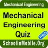 Mechanical Engineering Quiz Pro electro mechanical engineering salary 