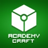 AcademyCraft Mods - Crazy Guide For Minecraft PC forestry mod 