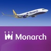 Monarch | Cheap flights & airline tickets airline tickets best price 
