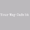 TapToEat, Inc. - Your Way Cafe Ordering artwork