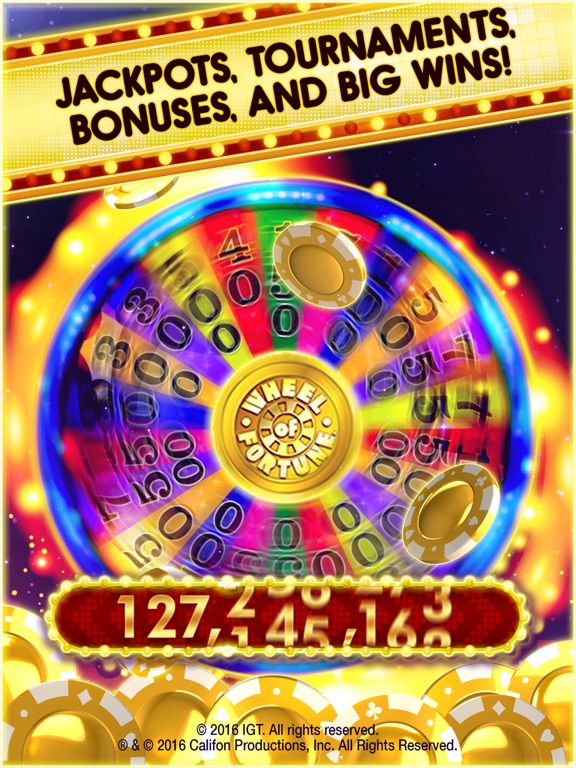 doubledown casino free slots on facebook