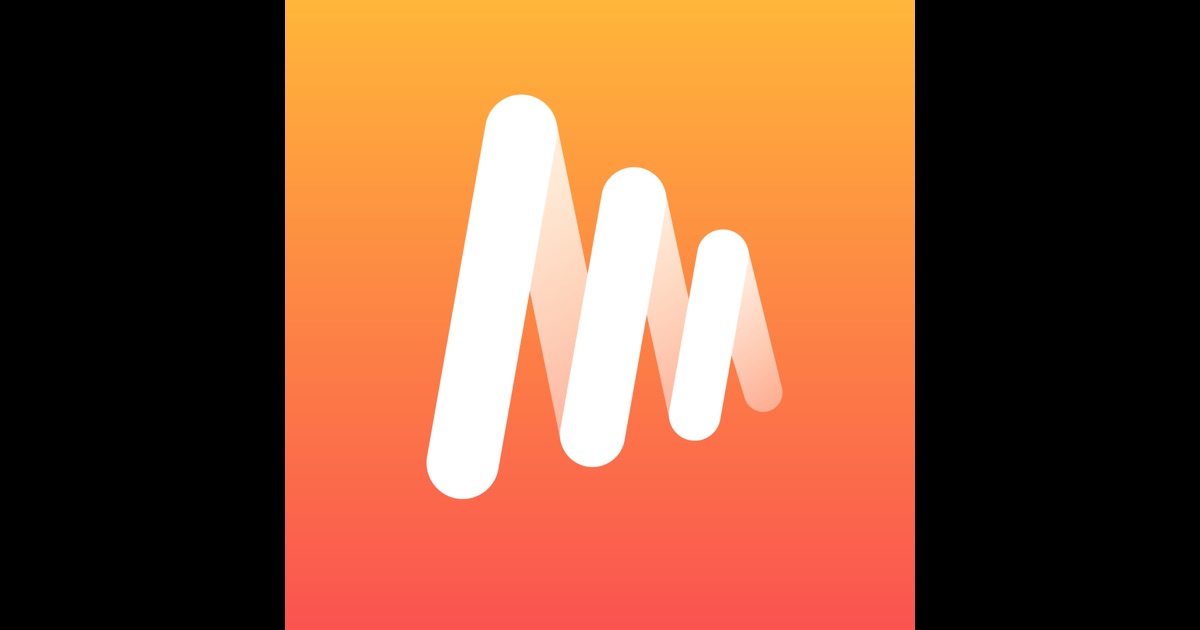 Musi - Unlimited Free Music For YouTube on the App Store