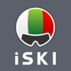iSKI Bulgaria - The ski app for Bulgaria bulgaria 