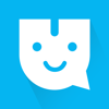 no app image