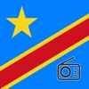 Congo All Radio, News & Music For Free congo drc news 