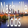 Nashville Jobs - Search Engine jobs education nashville 