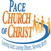 Pace Church of Christ of Pace, FL jaguar f pace 