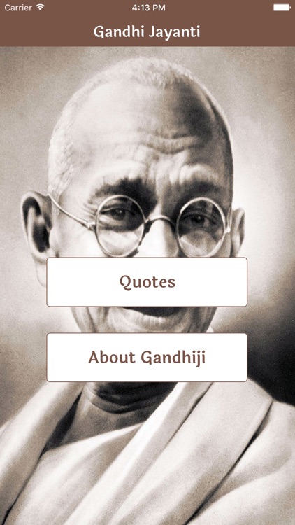 Gandhiji Quotes 2016 1000 Good Thoughts by Jignesh Anghan Gandhiji Quotes 2016 1000 Good Thoughts by Jignesh Anghan