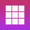no app image