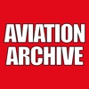Aviation Archive - aircraft history of flight mag aviation history 