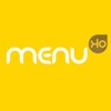 Ok Menu - Restaurants, Cafes Tablet Menu App blenders menu 