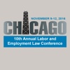 ABA Labor and Employment 2016 lawyer labor and employment 