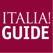 Italia Guide Magazine - MagazineCloner.com Limited