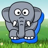 101 Kids Puzzles