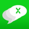 ExcelSMS - SMSをExcelから取り込み