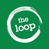 The Loop Rewards school loop 