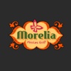 Morelia Mexican Grill To Go morelia 