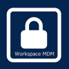 Workspace MDM Agent