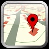 Mobile Location Tracker on Map free live mobile tracker