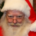 Video Calls with Santa Video Calls with Santa