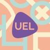 UEL: Get started entertainment get started 