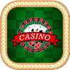 Rogerio Aquino - 21 Best Party Casino Fortune  Free Slots Machine アートワーク