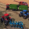 Farmer Simulation : Fruit Growing farmersonly 