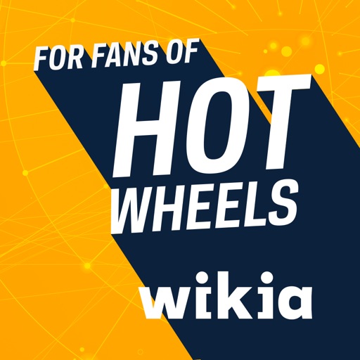 Fandom Community for: Hot wheels