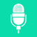 Active Voice : Speech-To-Text