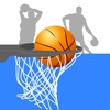 Basketball Wallpapers, Basket balls Players Images basketball images 