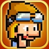 Super Miner Adventure : Free Platform Arcade arcade platform games 