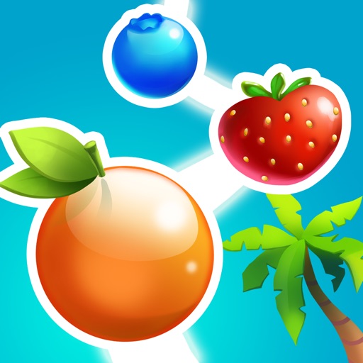 Click the flashing button to download Tropical Twist hack Tropical Twisthack free download