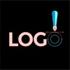 Logo for Designers-Beginners Guide and Design Tips logo designers uk 