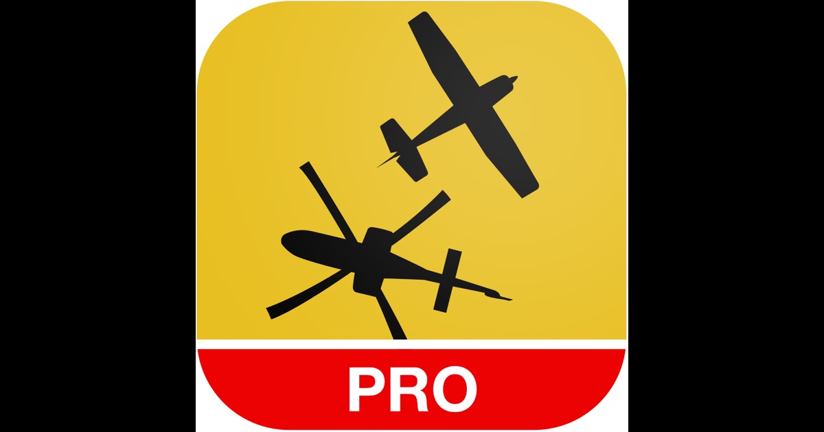 air navigation pro android download