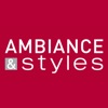 Ambiance & Styles