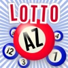 Lottery Results: Arizona arizona lottery 