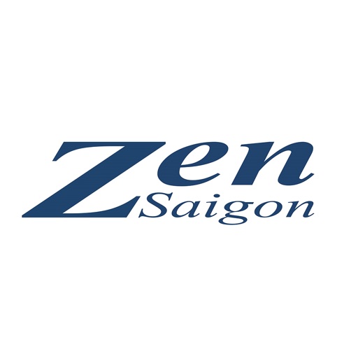 Coupon sushi zen