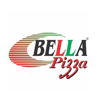 ITCapital Servicos de Tecnologia - Bella Pizza Delivery artwork