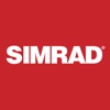 Simrad Dealers used auto dealers