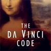 Quick Guide for The Da Vinci Code-Key Insights da vinci code truth