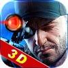 Army killing~action free games action games 
