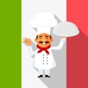 Italian Recipes: Food recipes, healthy cooking italian food recipes 