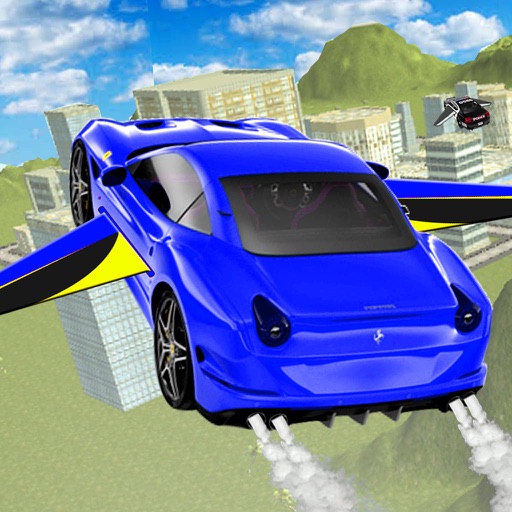 Extreme Plane Stunts Simulator for windows download free