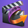 Ali Raza - Photos To Video-Multi Videos To One-Editing-Smart アートワーク