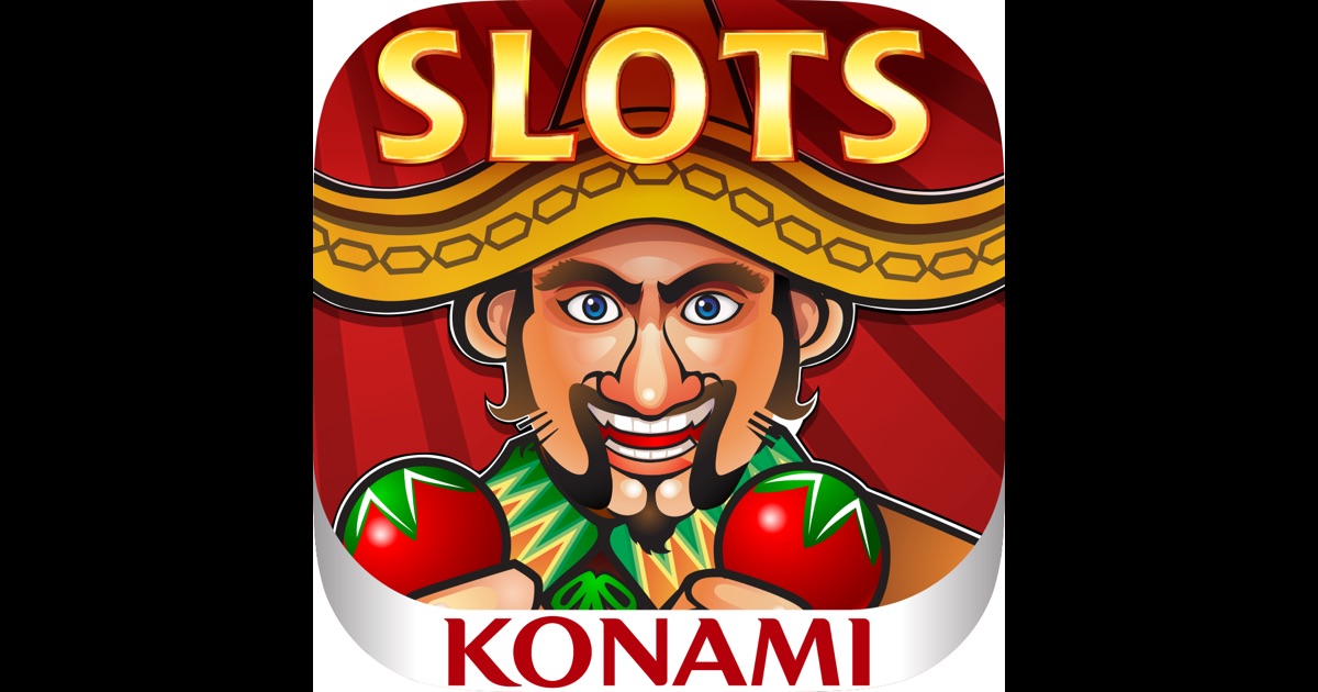 pop slots casino free chips