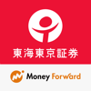 マネーフォワード for 東海東京証券 - Money Forward, Inc.