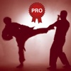 Combat Strength Workout Challenge PRO - MMA Fight combat sports mma 
