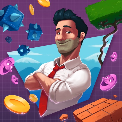 icon
