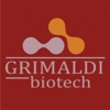 Grimaldi Biotech pharma biotech 