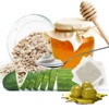 Organic Skincare Recipes-Fresh and Organic Beauty organic spices wholesale 